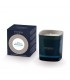 Linen & Petitgrain Scented Candle Esteban
