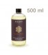Légendes d'Orient 500 ml Esteban recarga
