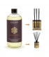 Légendes d'Orient 500 ml Esteban recarga