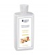 Dry Fruits 500 ml Lampe Berger