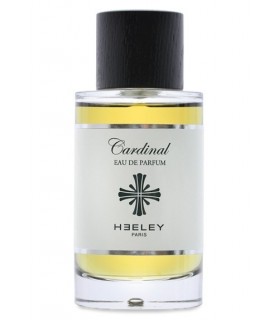 Cardinal 100 ml Heeley Eau de Parfum