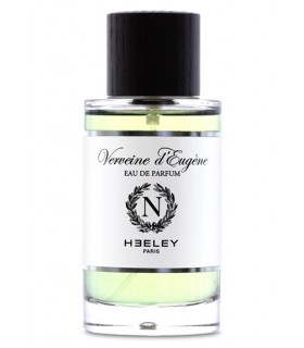 Verveine d'Eugène 100 ml Heeley Eau de Parfum