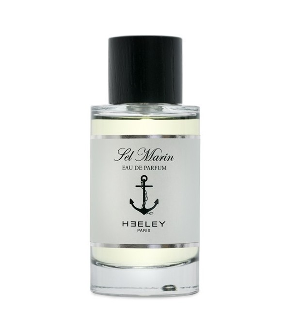 sel-marine-100-ml-heeley-eau-de-parfum.jpg
