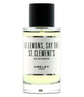 Oranges & Lemons 100 ml Heeley Eau de Parfum
