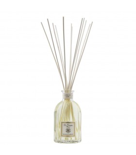 Ginger Lime 1250 ml Dr. 