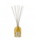 Ambra Dr. Vranjes 250 ml Reed Diffuser