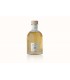 Ambra Dr. Vranjes 250 ml Reed Diffuser