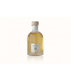 Ambra Dr. Vranjes 250 ml Bouquet