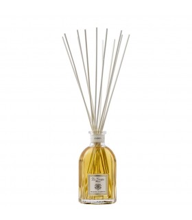 Ambra Dr. Vranjes 500 ml Reed Diffuser
