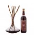 Rosso Nobile Dr. Vranches 750 ml Bouquet Decanter