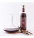 Rosso Nobile Dr. Vranches 750 ml Bouquet Decanter