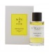 Note de Yuzu 100 ml Heeley Eau de Parfum