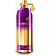 Sweet Peony Eau de Parfum 100 ml Montale