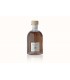 Melograno Dr. Vranjes 500 ml Reed Diffuser
