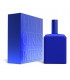 This is not a blue bottle 1/.1 120 ml Histoires de Parfums