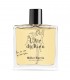 L'Air de Rien 100 ml Miller Harris Eau de Parfum