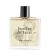 Feuilles de Tabac 100 ml Miller Harris Eau de Parfum