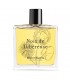 Noix de Tubéreuse 100 ml Miller Harris Eau de Parfum