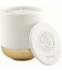 Lys Majestueux Mathilde M. Scented Candle