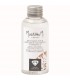 Tonka Précieuse Refill Reed Diffuser 100 ml Mathild M.