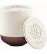 Tonka Précieuse Mathilde M. Scented Candle