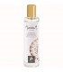 Thé Blanc Royal Mathilde M. Spray Room 100 ml