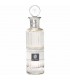 Bois d'Epices Spray de Habitación 100 ml Mathilde M