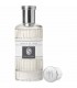 Bois d’Épices Perfume de tejido Mathilde M. 75 ml
