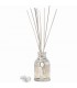 Bois d’Épices 100 ml Ambientador Mikado Mathilde M.