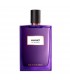 Muguet Eau de Parfum Molinard 75 ml