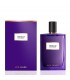 Vanille Eau de Parfum Molinard 75 ml