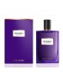 Patchouli Eau de Parfum Molinard 75 ml