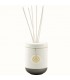 Ébano Imperial Mathilde M. Bouquet 100 ml