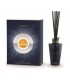 Amber and Vanilla 300 ml Bouqet Esteban