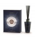 Bois de Cashmere & Ambre Gris 300 ml Mikado Esteban