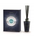 Lin & Petitgrain 300 ml Bouquet Esteban