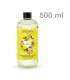 Terre d´Agrumes Recarga 500 ml Esteban