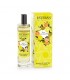 Terre d´Agrumes 100 ml Espray de Habitación Esteban