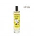 Terre d' Agrumes 50 ml Spray Room Esteban