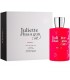 MMMM... Eau De Parfum 100 ml Juliette Has a Gun