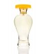 Epidor Eau de Parfum 100 ml Lubin