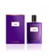 Figue Eau De Parfum 75 ml Molinard