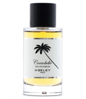 Coccobello 100 ml Heeley Eau de Parfum