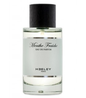 Menthe Fraîche Eau De Parfum 100 ml James Heeley