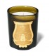 Carmélite 270 gr. Scented Candle Cire Trudon