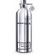White Musk 100 ml Eau de Parfum Montale