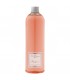 Bellini Dr. Vranjes 500 ml Recarga Bouquet
