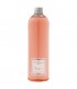 Bellini Dr. Vranjes 500 ml Recarga Bouquet