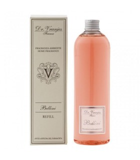 Bellini Dr. Vranjes 500 ml Bouquet Nachfüllpackung