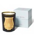 Abd El Kader 800 gr. Scented Candle Cire Trudon